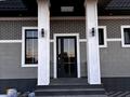 Отдельный дом · 4 комнаты · 165 м² · 6 сот., Мкр Арна 107 — Мкр Восточный за 67 млн ₸ в Конаеве — фото 2