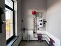 Отдельный дом · 4 комнаты · 165 м² · 6 сот., Мкр Арна 107 — Мкр Восточный за 67 млн ₸ в Конаеве — фото 4