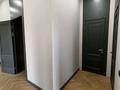 Отдельный дом · 4 комнаты · 165 м² · 6 сот., Мкр Арна 107 — Мкр Восточный за 67 млн ₸ в Конаеве — фото 5