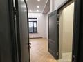 Отдельный дом · 4 комнаты · 165 м² · 6 сот., Мкр Арна 107 — Мкр Восточный за 67 млн ₸ в Конаеве — фото 7