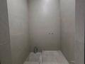 Отдельный дом · 4 комнаты · 165 м² · 6 сот., Мкр Арна 107 — Мкр Восточный за 67 млн ₸ в Конаеве — фото 8