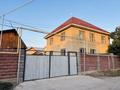 Отдельный дом · 6 комнат · 300 м² · 9 сот., Таусамалы 81а за 60 млн ₸ в Каскелене — фото 2
