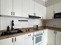 2-бөлмелі пәтер · 43.2 м² · 2/9 қабат, Юго-Восток ш/а. 5/2, бағасы: 28 млн ₸ в Караганде, Казыбек би р-н