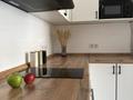 2-бөлмелі пәтер · 43.2 м² · 2/9 қабат, Юго-Восток ш/а. 5/2, бағасы: 28 млн ₸ в Караганде, Казыбек би р-н — фото 15
