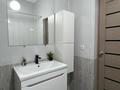 2-бөлмелі пәтер · 43.2 м² · 2/9 қабат, Юго-Восток ш/а. 5/2, бағасы: 28 млн ₸ в Караганде, Казыбек би р-н — фото 24