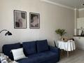 2-бөлмелі пәтер · 43.2 м² · 2/9 қабат, Юго-Восток ш/а. 5/2, бағасы: 28 млн ₸ в Караганде, Казыбек би р-н — фото 4