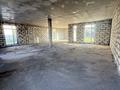 Отдельный дом · 4 комнаты · 156 м² · 7 сот., Улица Алдабергенова 170/1 — С. Туздыбастау , коттеджный городок Ulus City, 28 пятно за 80 млн ₸ в Алматы — фото 6