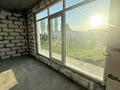 Отдельный дом · 4 комнаты · 156 м² · 7 сот., Улица Алдабергенова 170/1 — С. Туздыбастау , коттеджный городок Ulus City, 28 пятно за 80 млн ₸ в Алматы — фото 8