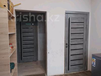 Жеке үй · 3 бөлме · 100 м² · 7 сот., Участок 902733, бағасы: 18 млн ₸ в М. Туймебаеве