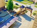 1-бөлмелі пәтер · 41 м², мкр. Алтын орда, Ораз Татеулы 5А, бағасы: 13 999 ₸ в Актобе — фото 11