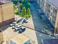 1-бөлмелі пәтер · 41 м², мкр. Алтын орда, Ораз Татеулы 5А, бағасы: 13 999 ₸ в Актобе — фото 12
