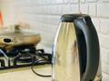 1-бөлмелі пәтер · 41 м², мкр. Алтын орда, Ораз Татеулы 5А, бағасы: 13 999 ₸ в Актобе — фото 13