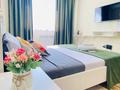 1-бөлмелі пәтер · 41 м², мкр. Алтын орда, Ораз Татеулы 5А, бағасы: 13 999 ₸ в Актобе — фото 2