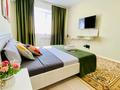 1-бөлмелі пәтер · 41 м², мкр. Алтын орда, Ораз Татеулы 5А, бағасы: 13 999 ₸ в Актобе — фото 3