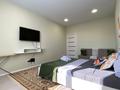 1-бөлмелі пәтер · 41 м², мкр. Алтын орда, Ораз Татеулы 5А, бағасы: 13 999 ₸ в Актобе — фото 4