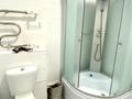 1-бөлмелі пәтер · 41 м², мкр. Алтын орда, Ораз Татеулы 5А, бағасы: 13 999 ₸ в Актобе — фото 7