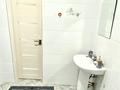 1-бөлмелі пәтер · 41 м², мкр. Алтын орда, Ораз Татеулы 5А, бағасы: 13 999 ₸ в Актобе — фото 8