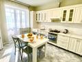 1-бөлмелі пәтер · 41 м², мкр. Алтын орда, Ораз Татеулы 5А, бағасы: 13 999 ₸ в Актобе — фото 9