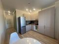 1-комнатная квартира · 39.9 м² · 3/5 этаж, мкр. Алтын орда за 18.5 млн ₸ в Актобе — фото 2