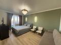 1-комнатная квартира · 39.9 м² · 3/5 этаж, мкр. Алтын орда за 18.5 млн ₸ в Актобе