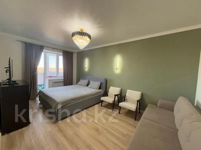 1-комнатная квартира · 39.9 м² · 3/5 этаж, мкр. Алтын орда за 18.5 млн ₸ в Актобе