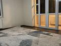 2-бөлмелі пәтер · 63 м² · 4/12 қабат, Ақкент ш/а. 47, бағасы: 350 000 ₸ в Алматы, Алатауский р-н