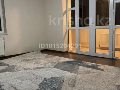 2-бөлмелі пәтер · 63 м² · 4/12 қабат, Ақкент ш/а. 47, бағасы: 350 000 ₸ в Алматы, Алатауский р-н