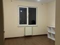 2-бөлмелі пәтер · 63 м² · 4/12 қабат, Ақкент ш/а. 47, бағасы: 350 000 ₸ в Алматы, Алатауский р-н — фото 2