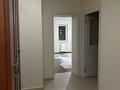 2-бөлмелі пәтер · 63 м² · 4/12 қабат, Ақкент ш/а. 47, бағасы: 350 000 ₸ в Алматы, Алатауский р-н — фото 4