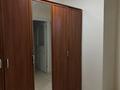 2-бөлмелі пәтер · 63 м² · 4/12 қабат, Ақкент ш/а. 47, бағасы: 350 000 ₸ в Алматы, Алатауский р-н — фото 5