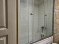 2-бөлмелі пәтер · 63 м² · 4/12 қабат, Ақкент ш/а. 47, бағасы: 350 000 ₸ в Алматы, Алатауский р-н — фото 7