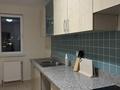 2-бөлмелі пәтер · 63 м² · 4/12 қабат, Ақкент ш/а. 47, бағасы: 350 000 ₸ в Алматы, Алатауский р-н — фото 8