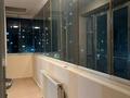 2-бөлмелі пәтер · 63 м² · 4/12 қабат, Ақкент ш/а. 47, бағасы: 350 000 ₸ в Алматы, Алатауский р-н — фото 9