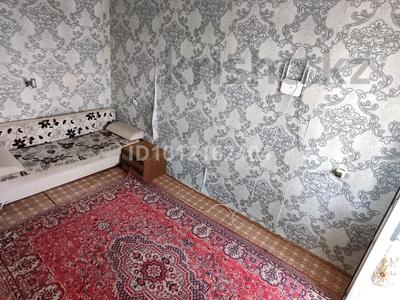 1-комнатная квартира · 22 м² · 5/5 этаж, Текстильщиков 3/51 — Рядом Бульвар Молодежи, все коммуникации. за 9.2 млн ₸ в Костанае