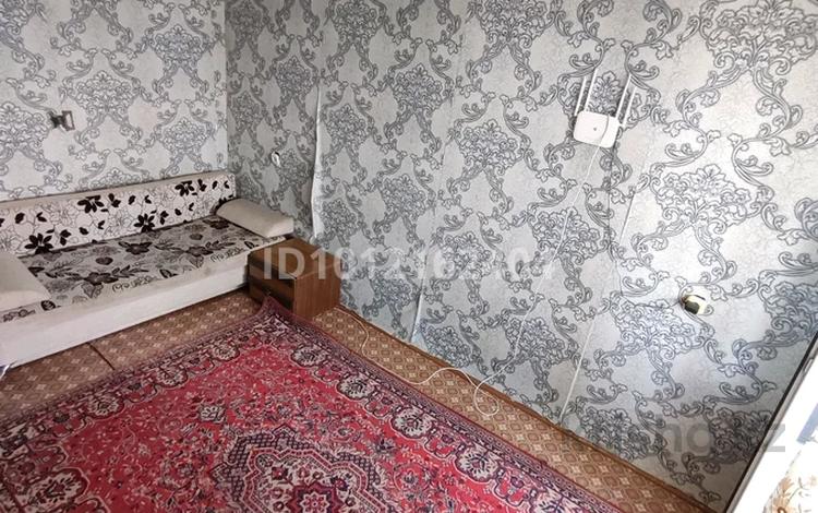 1-комнатная квартира · 22 м² · 5/5 этаж, Текстильщиков 3/51 — Рядом Бульвар Молодежи, все коммуникации. за 9.2 млн ₸ в Костанае — фото 2