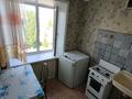 1-комнатная квартира · 22 м² · 5/5 этаж, Текстильщиков 3/51 — Рядом Бульвар Молодежи, все коммуникации. за 9.2 млн ₸ в Костанае — фото 3