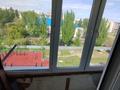 1-комнатная квартира · 22 м² · 5/5 этаж, Текстильщиков 3/51 — Рядом Бульвар Молодежи, все коммуникации. за 9.2 млн ₸ в Костанае — фото 5