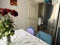 2-бөлмелі пәтер · 48 м² · 4/5 қабат, Суворова, бағасы: 23.7 млн ₸ в Боралдае (Бурундай), мкр Водник-2 — фото 2