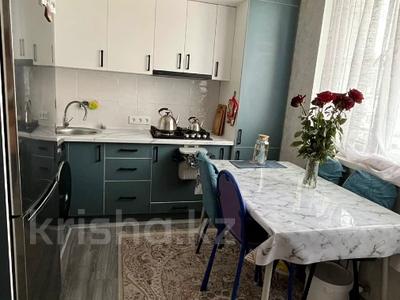 2-бөлмелі пәтер · 48 м² · 4/5 қабат, Суворова, бағасы: 23.7 млн ₸ в Боралдае (Бурундай), мкр Водник-2