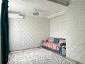 2-бөлмелі пәтер · 48 м² · 4/5 қабат, Суворова, бағасы: 23.7 млн ₸ в Боралдае (Бурундай), мкр Водник-2 — фото 6