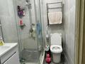 2-бөлмелі пәтер · 48 м² · 4/5 қабат, Суворова, бағасы: 23.7 млн ₸ в Боралдае (Бурундай), мкр Водник-2 — фото 9