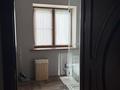 3-комнатная квартира · 83 м² · 2/3 этаж, Тау Булагы 3 — Ремизовка за 1.2 млн ₸ в Алматы, Бостандыкский р-н — фото 12