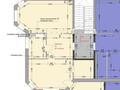 3-комнатная квартира · 83 м² · 2/3 этаж, Тау Булагы 3 — Ремизовка за 1.2 млн ₸ в Алматы, Бостандыкский р-н — фото 22