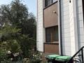 3-комнатная квартира · 83 м² · 2/3 этаж, Тау Булагы 3 — Ремизовка за 1.2 млн ₸ в Алматы, Бостандыкский р-н — фото 25