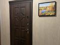 3-комнатная квартира · 83 м² · 2/3 этаж, Тау Булагы 3 — Ремизовка за 1.2 млн ₸ в Алматы, Бостандыкский р-н — фото 3