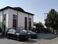 3-комнатная квартира · 83 м² · 2/3 этаж, Тау Булагы 3 — Ремизовка за 1.2 млн ₸ в Алматы, Бостандыкский р-н — фото 38