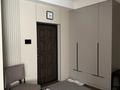 3-комнатная квартира · 83 м² · 2/3 этаж, Тау Булагы 3 — Ремизовка за 1.2 млн ₸ в Алматы, Бостандыкский р-н — фото 4