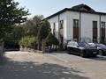 3-комнатная квартира · 83 м² · 2/3 этаж, Тау Булагы 3 — Ремизовка за 1.2 млн ₸ в Алматы, Бостандыкский р-н — фото 43