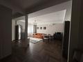 3-комнатная квартира · 83 м² · 2/3 этаж, Тау Булагы 3 — Ремизовка за 1.2 млн ₸ в Алматы, Бостандыкский р-н — фото 5