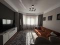3-комнатная квартира · 83 м² · 2/3 этаж, Тау Булагы 3 — Ремизовка за 1.2 млн ₸ в Алматы, Бостандыкский р-н — фото 6